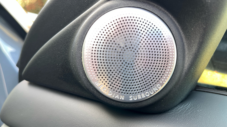 Land Rover Range Rover Evoque 1.5 P300e Autobiography 5dr Auto Hatchback